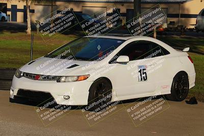 media/Jan-10-2026-Turn8 Trackdays (Sat) [[448b66da83]]/Around the Pits/